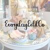 everdayeditco
